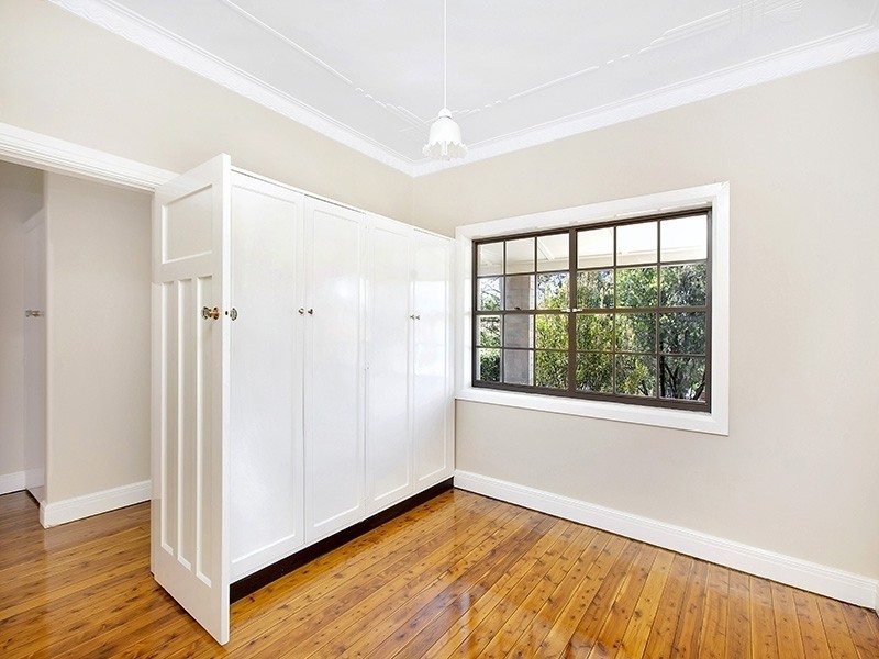 67 Florence Avenue, Eastlakes NSW 2018