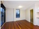 5/2-4 Bellevue Street, Surry Hills NSW 2010