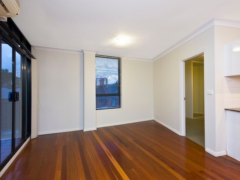 5/2-4 Bellevue Street, Surry Hills NSW 2010