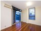 5/2-4 Bellevue Street, Surry Hills NSW 2010