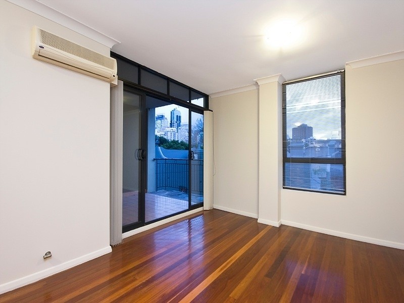 5/2-4 Bellevue Street, Surry Hills NSW 2010