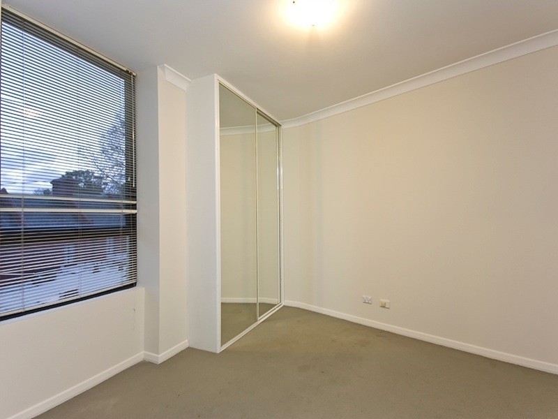 5/2-4 Bellevue Street, Surry Hills NSW 2010