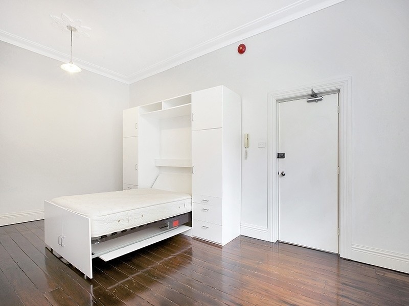 2/538 Crown Street, Surry Hills NSW 2010