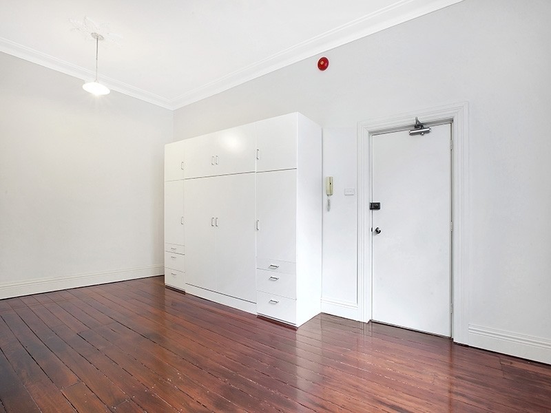 2/538 Crown Street, Surry Hills NSW 2010