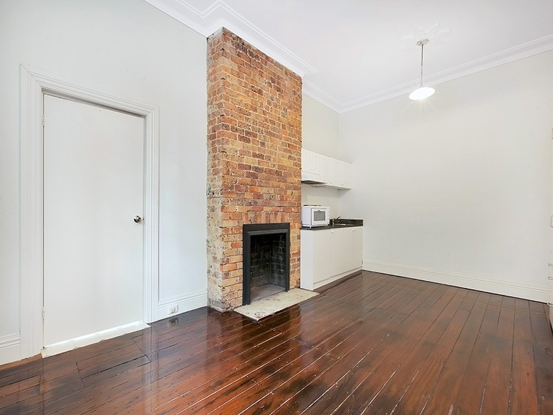 2/538 Crown Street, Surry Hills NSW 2010