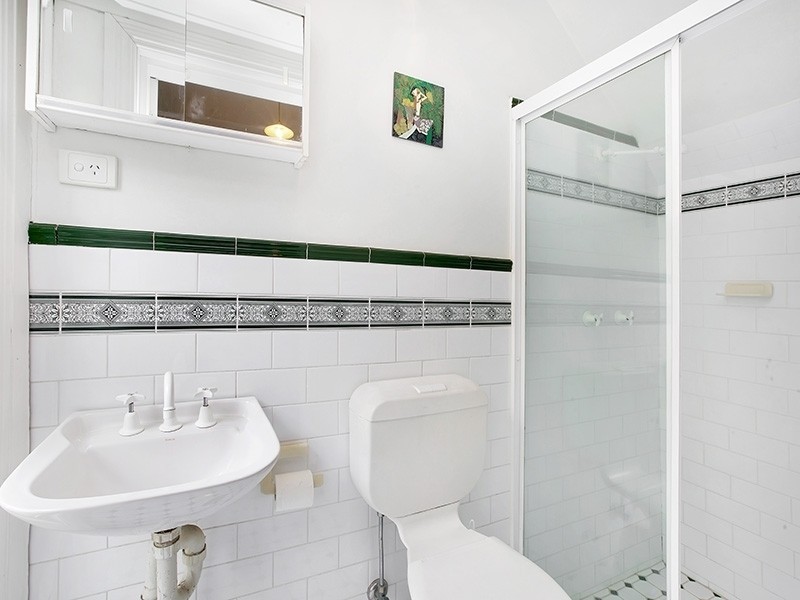 2/538 Crown Street, Surry Hills NSW 2010