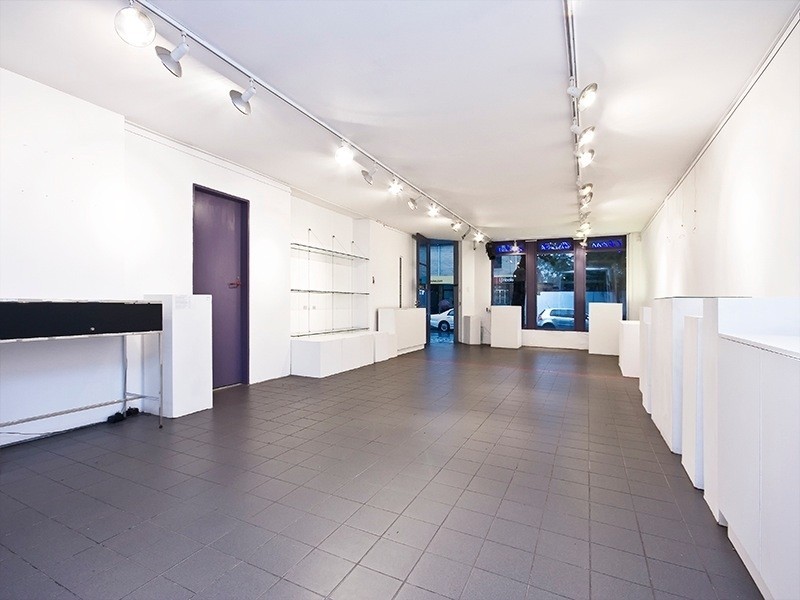 68 Glebe Point Road, Glebe NSW 2037