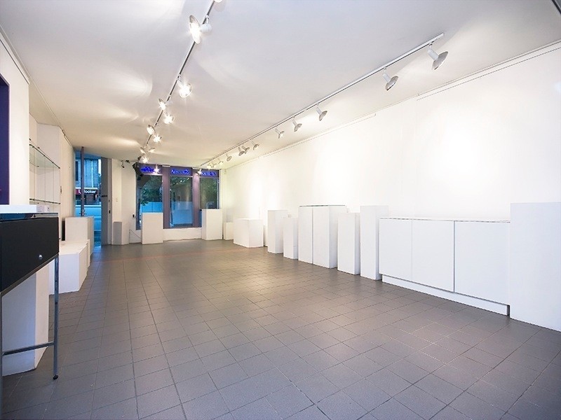 68 Glebe Point Road, Glebe NSW 2037