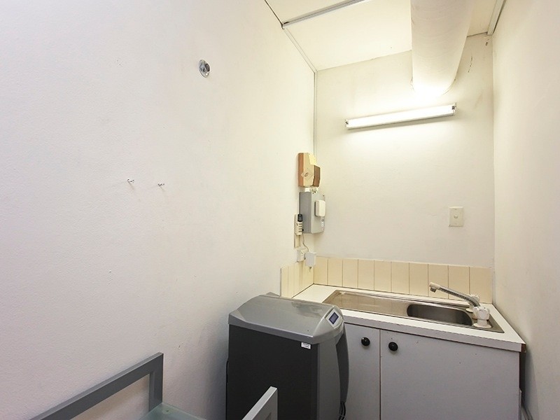 68 Glebe Point Road, Glebe NSW 2037