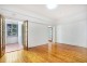 7/57 Darlinghurst Road, Potts Point NSW 2011