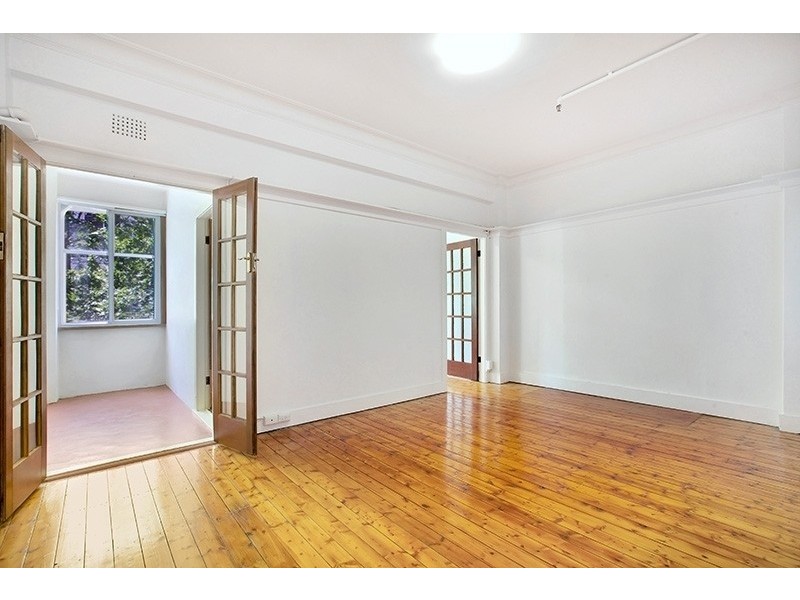 7/57 Darlinghurst Road, Potts Point NSW 2011