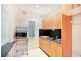 7/57 Darlinghurst Road, Potts Point NSW 2011