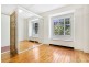 7/57 Darlinghurst Road, Potts Point NSW 2011