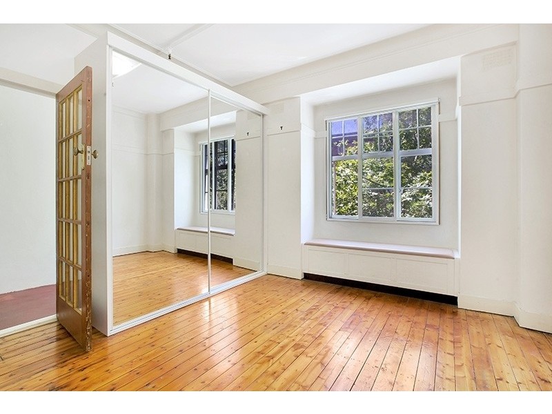 7/57 Darlinghurst Road, Potts Point NSW 2011