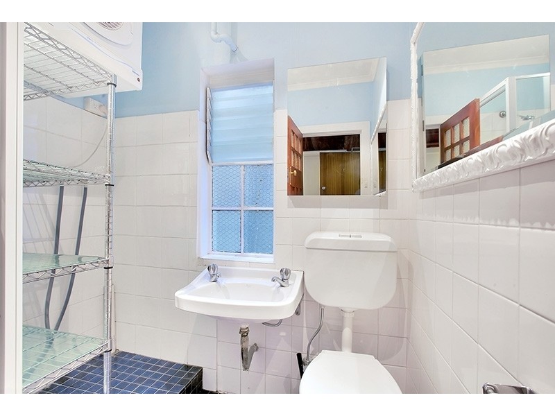 7/57 Darlinghurst Road, Potts Point NSW 2011