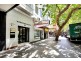 7/57 Darlinghurst Road, Potts Point NSW 2011