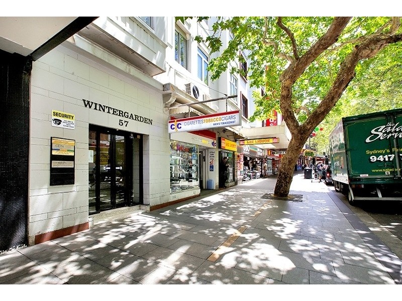 7/57 Darlinghurst Road, Potts Point NSW 2011