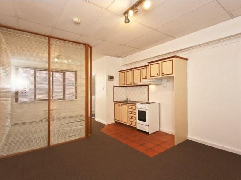 18/29 Orwell Street, Potts Point NSW 2011