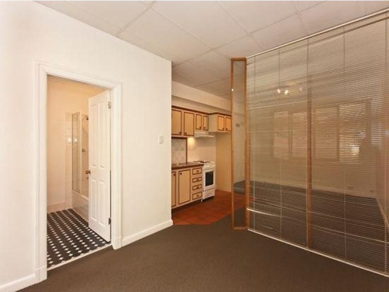 18/29 Orwell Street, Potts Point NSW 2011