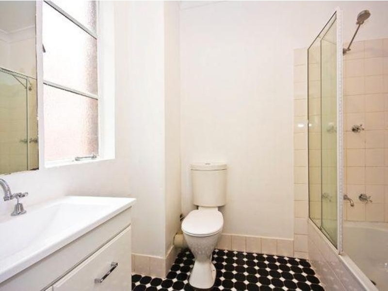 18/29 Orwell Street, Potts Point NSW 2011