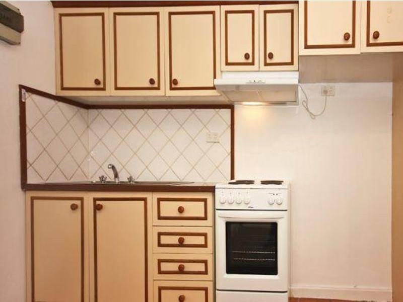 18/29 Orwell Street, Potts Point NSW 2011