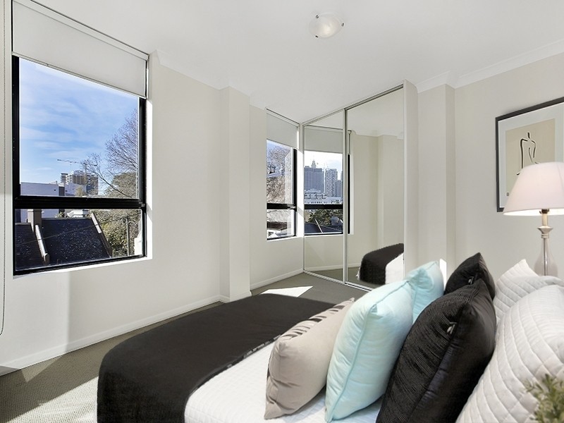 12/2-4 Bellevue Street, Surry Hills NSW 2010
