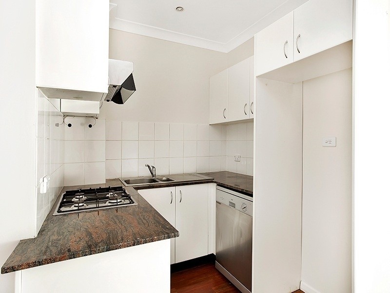 12/2-4 Bellevue Street, Surry Hills NSW 2010