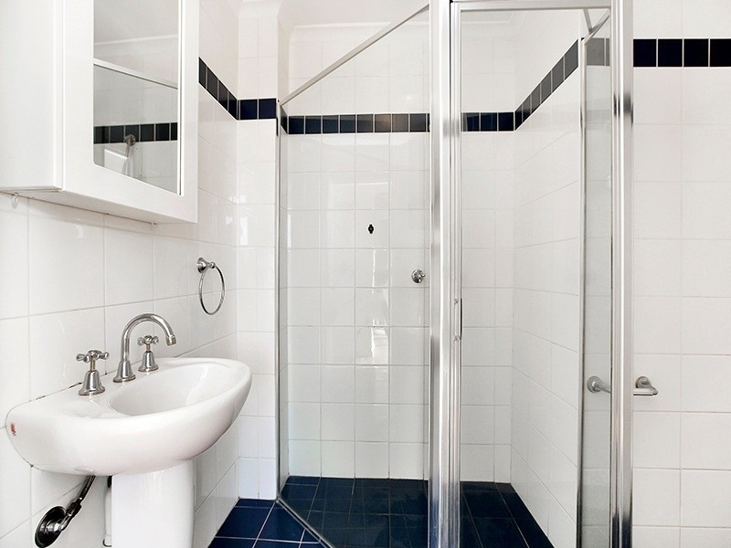 12/2-4 Bellevue Street, Surry Hills NSW 2010