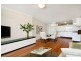 15/2-4 Bellevue Street, Surry Hills NSW 2010