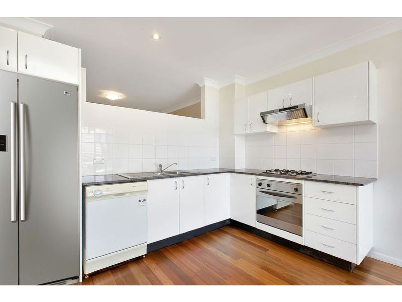 15/2-4 Bellevue Street, Surry Hills NSW 2010