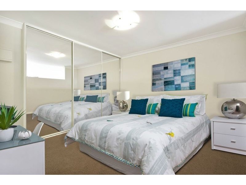 15/2-4 Bellevue Street, Surry Hills NSW 2010