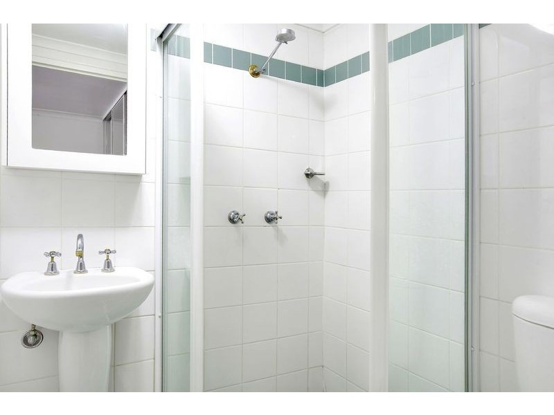 15/2-4 Bellevue Street, Surry Hills NSW 2010