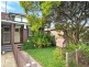117 Barker Street, Kingsford NSW 2032