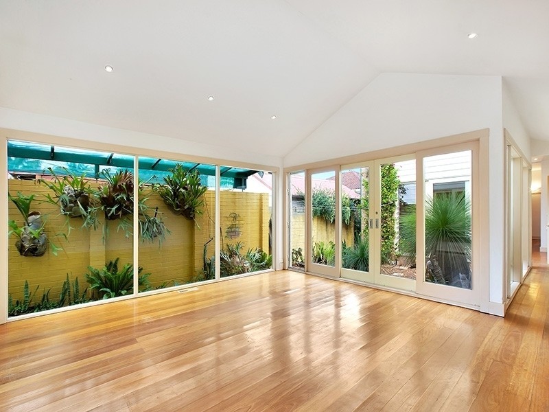 117 Barker Street, Kingsford NSW 2032