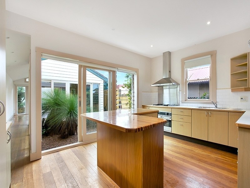 117 Barker Street, Kingsford NSW 2032