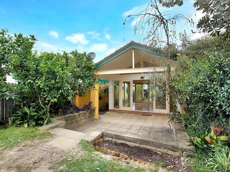 117 Barker Street, Kingsford NSW 2032