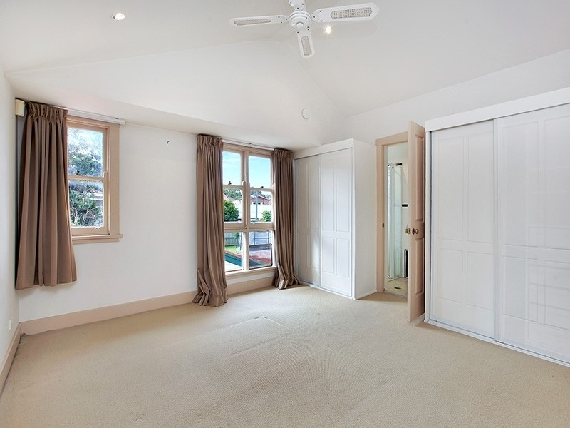 117 Barker Street, Kingsford NSW 2032