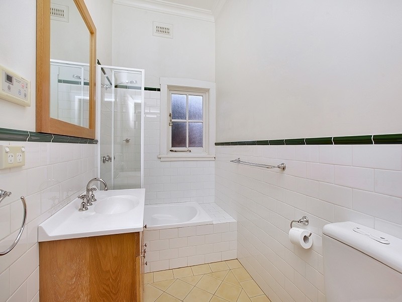 117 Barker Street, Kingsford NSW 2032