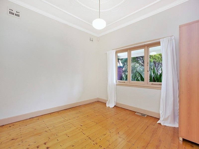 117 Barker Street, Kingsford NSW 2032