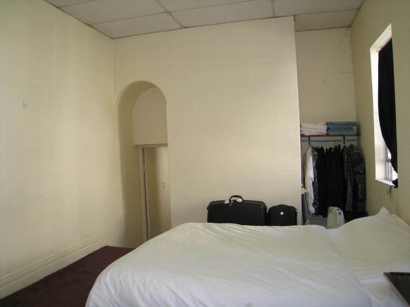 2/556 Crown Street, Surry Hills NSW 2010