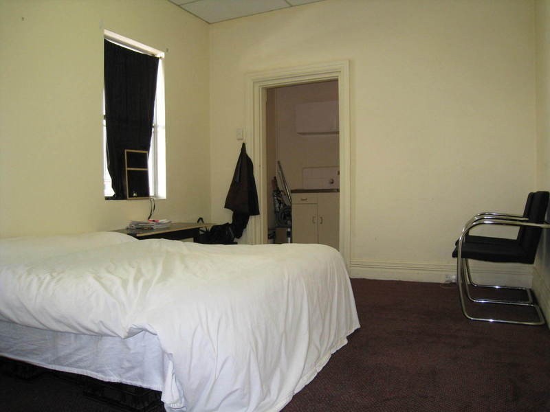 2/556 Crown Street, Surry Hills NSW 2010