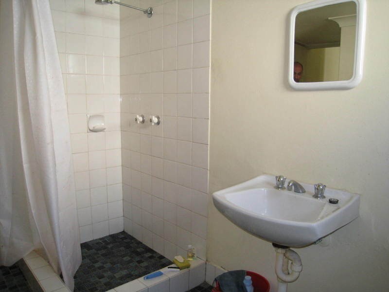 2/556 Crown Street, Surry Hills NSW 2010