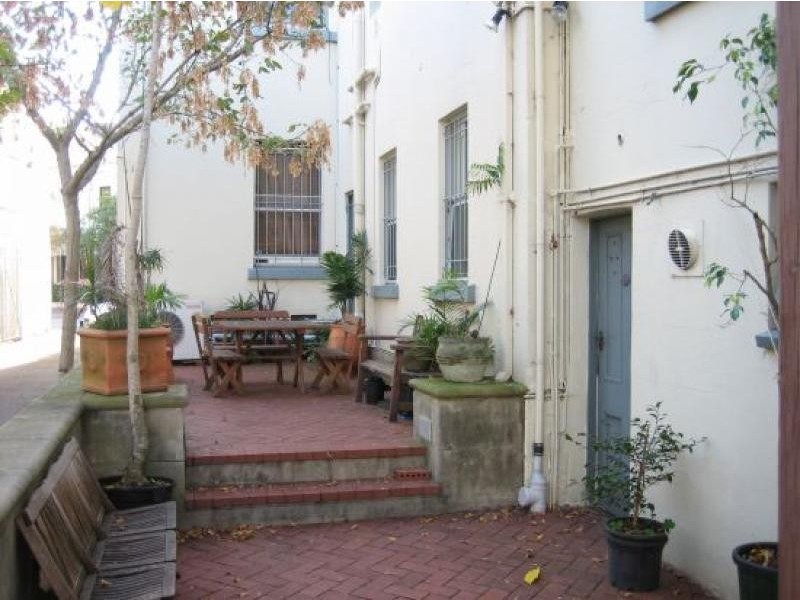 2/556 Crown Street, Surry Hills NSW 2010