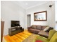 22 Zamia Street, Redfern NSW 2016