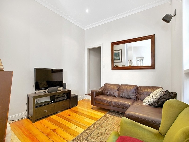 22 Zamia Street, Redfern NSW 2016