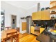 22 Zamia Street, Redfern NSW 2016