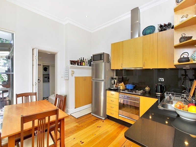 22 Zamia Street, Redfern NSW 2016