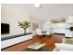15/2-4 Bellevue Street, Surry Hills NSW 2010