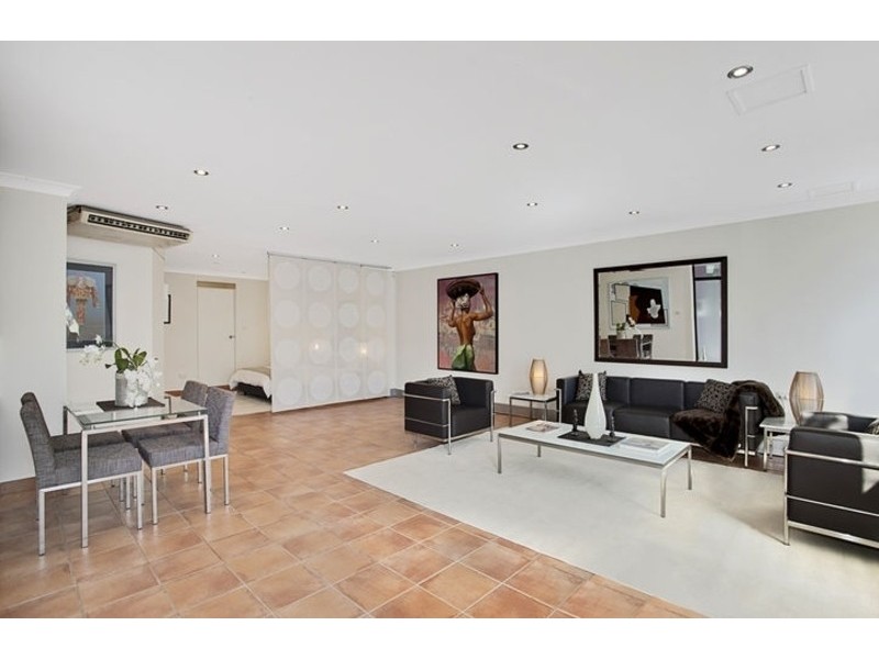 29/2-4 Bellevue Street, Surry Hills NSW 2010