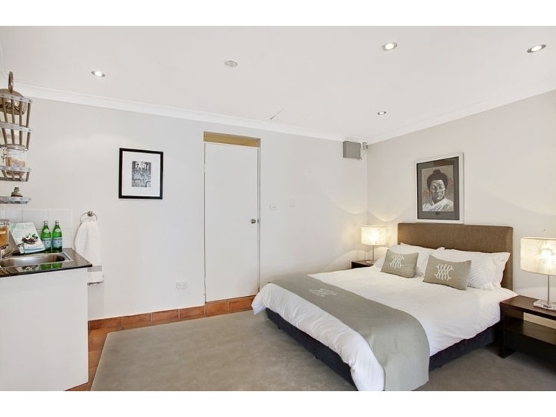 29/2-4 Bellevue Street, Surry Hills NSW 2010